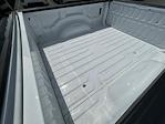 2025 Ram 1500 Quad Cab 4WD Pickup for sale #SN567032 - photo 17