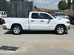 2025 Ram 1500 Quad Cab 4WD Pickup for sale #SN567032 - photo 3