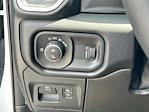 2025 Ram 1500 Quad Cab 4WD Pickup for sale #SN567032 - photo 20
