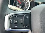 2025 Ram 1500 Quad Cab 4WD Pickup for sale #SN567032 - photo 21
