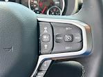 2025 Ram 1500 Quad Cab 4WD Pickup for sale #SN567032 - photo 22