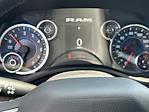 2025 Ram 1500 Quad Cab 4WD Pickup for sale #SN567032 - photo 23