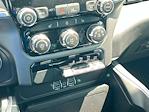 2025 Ram 1500 Quad Cab 4WD Pickup for sale #SN567032 - photo 25