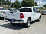 2025 Ram 1500 Quad Cab 4WD Pickup for sale #SN567032 - photo 2