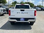 2025 Ram 1500 Quad Cab 4WD Pickup for sale #SN567032 - photo 4