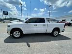 2025 Ram 1500 Quad Cab 4WD Pickup for sale #SN567032 - photo 6