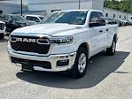 2025 Ram 1500 Quad Cab 4WD Pickup for sale #SN567032 - photo 7