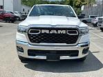 2025 Ram 1500 Quad Cab 4WD Pickup for sale #SN567032 - photo 8