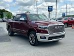 2025 Ram 1500 Crew Cab 4WD Pickup for sale #SN567402 - photo 1
