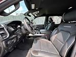 2025 Ram 1500 Crew Cab 4WD Pickup for sale #SN567402 - photo 10