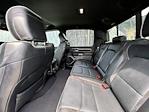 2025 Ram 1500 Crew Cab 4WD Pickup for sale #SN567402 - photo 11