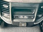 2025 Ram 1500 Crew Cab 4WD Pickup for sale #SN567402 - photo 13