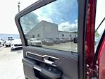 2025 Ram 1500 Crew Cab 4WD Pickup for sale #SN567402 - photo 14