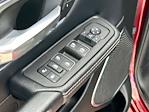 2025 Ram 1500 Crew Cab 4WD Pickup for sale #SN567402 - photo 17