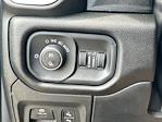 2025 Ram 1500 Crew Cab 4WD Pickup for sale #SN567402 - photo 18