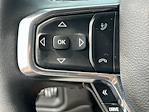 2025 Ram 1500 Crew Cab 4WD Pickup for sale #SN567402 - photo 19