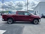 2025 Ram 1500 Crew Cab 4WD Pickup for sale #SN567402 - photo 3