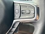 2025 Ram 1500 Crew Cab 4WD Pickup for sale #SN567402 - photo 20