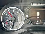 2025 Ram 1500 Crew Cab 4WD Pickup for sale #SN567402 - photo 21