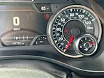 2025 Ram 1500 Crew Cab 4WD Pickup for sale #SN567402 - photo 22