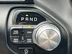 2025 Ram 1500 Crew Cab 4WD Pickup for sale #SN567402 - photo 24