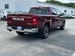 2025 Ram 1500 Crew Cab 4WD Pickup for sale #SN567402 - photo 2