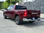 2025 Ram 1500 Crew Cab 4WD Pickup for sale #SN567402 - photo 5