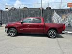 2025 Ram 1500 Crew Cab 4WD Pickup for sale #SN567402 - photo 6