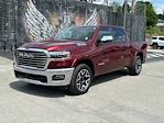 2025 Ram 1500 Crew Cab 4WD Pickup for sale #SN567402 - photo 7