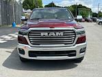 2025 Ram 1500 Crew Cab 4WD Pickup for sale #SN567402 - photo 8