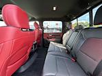 2025 Ram 1500 Crew Cab 4WD Pickup for sale #SN578645 - photo 11
