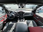 2025 Ram 1500 Crew Cab 4WD Pickup for sale #SN578645 - photo 12