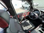 2025 Ram 1500 Crew Cab 4WD Pickup for sale #SN578645 - photo 14
