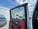 2025 Ram 1500 Crew Cab 4WD Pickup for sale #SN578645 - photo 15