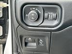 2025 Ram 1500 Crew Cab 4WD Pickup for sale #SN578645 - photo 19