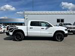 2025 Ram 1500 Crew Cab 4WD Pickup for sale #SN578645 - photo 3