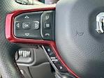 2025 Ram 1500 Crew Cab 4WD Pickup for sale #SN578645 - photo 20