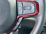2025 Ram 1500 Crew Cab 4WD Pickup for sale #SN578645 - photo 21