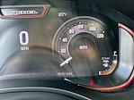 2025 Ram 1500 Crew Cab 4WD Pickup for sale #SN578645 - photo 23