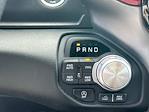 2025 Ram 1500 Crew Cab 4WD Pickup for sale #SN578645 - photo 26