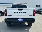 2025 Ram 1500 Crew Cab 4WD Pickup for sale #SN578645 - photo 4