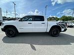 2025 Ram 1500 Crew Cab 4WD Pickup for sale #SN578645 - photo 6