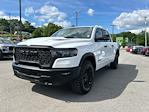2025 Ram 1500 Crew Cab 4WD Pickup for sale #SN578645 - photo 7