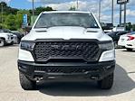 2025 Ram 1500 Crew Cab 4WD Pickup for sale #SN578645 - photo 8