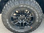 2025 Ram 1500 Crew Cab 4WD Pickup for sale #SN578645 - photo 9
