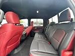 2025 Ram 1500 Crew Cab 4WD Pickup for sale #SN581886 - photo 11