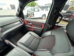 2025 Ram 1500 Crew Cab 4WD Pickup for sale #SN581886 - photo 13