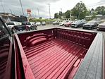 2025 Ram 1500 Crew Cab 4WD Pickup for sale #SN581886 - photo 16