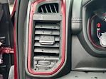 2025 Ram 1500 Crew Cab 4WD Pickup for sale #SN581886 - photo 18