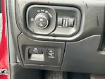 2025 Ram 1500 Crew Cab 4WD Pickup for sale #SN581886 - photo 19
